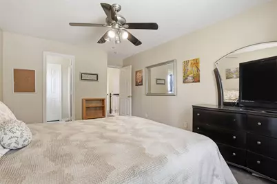 1303 Windleaf Drive, La Porte, TX 77571 - Photo 23