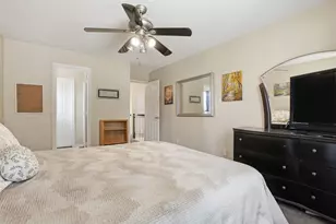 1303 Windleaf Dr, La Porte, TX 77571 - Photo 23