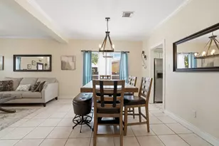 1303 Windleaf Dr, La Porte, TX 77571 - Photo 9
