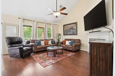 1303 Windleaf Drive, La Porte, TX 77571 - Photo 13