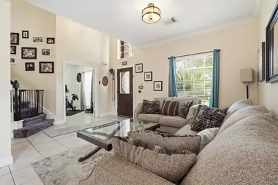 1303 Windleaf Drive, La Porte, TX 77571 - Photo 7