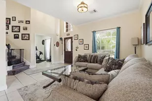 1303 Windleaf Dr, La Porte, TX 77571 - Photo 7