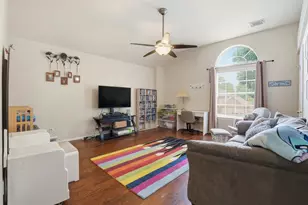 1303 Windleaf Dr, La Porte, TX 77571 - Photo 29