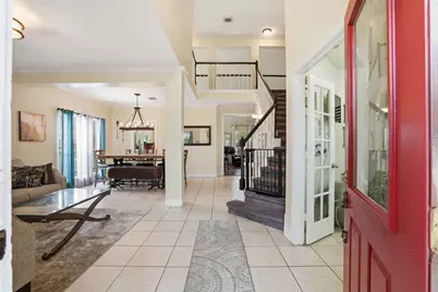 1303 Windleaf Drive, La Porte, TX 77571 - Photo 5