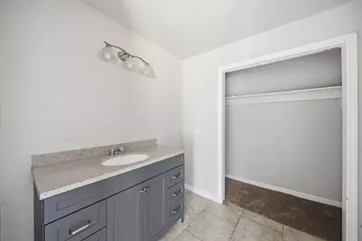 1102 Johnson Street, Pasadena, TX 77506 - Photo 15