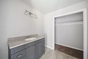1102 Johnson St, Pasadena, TX 77506 - Photo 15