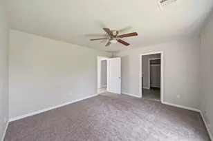 1102 Johnson St, Pasadena, TX 77506 - Photo 9