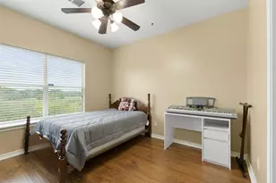 1425 W Villa Maria Rd, Bryan, TX 77801 - Photo 15
