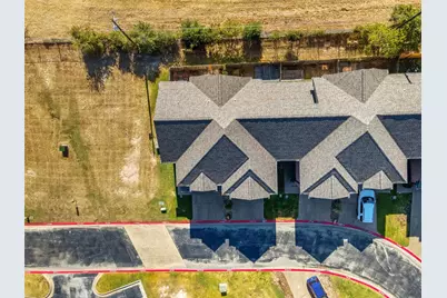 1425 W Villa Maria Road #601, Bryan, TX 77801 - Photo 3