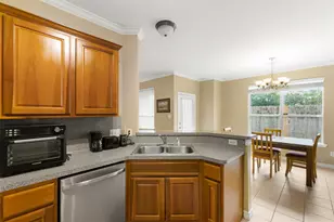 1425 W Villa Maria Rd, Bryan, TX 77801 - Photo 9