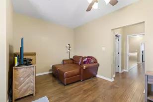 1425 W Villa Maria Rd, Bryan, TX 77801 - Photo 13