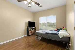 1425 W Villa Maria Rd, Bryan, TX 77801 - Photo 17