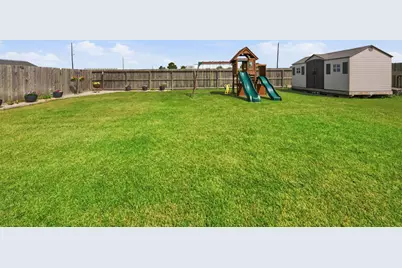 213 White Wing Lane, Sealy, TX 77474 - Photo 21