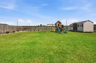213 White Wing Ln, Sealy, TX 77474 - Photo 21