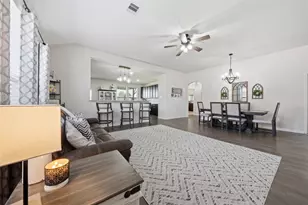 213 White Wing Ln, Sealy, TX 77474 - Photo 9