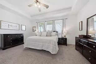 213 White Wing Ln, Sealy, TX 77474 - Photo 19