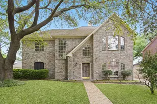 16322 Battlecreek Dr, Houston, TX 77095 - Photo 1
