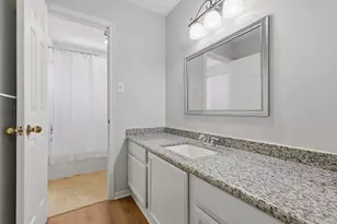 16322 Battlecreek Dr, Houston, TX 77095 - Photo 25