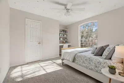 16322 Battlecreek Drive, Houston, TX 77095 - Photo 21
