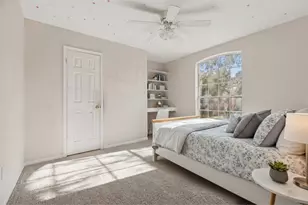 16322 Battlecreek Dr, Houston, TX 77095 - Photo 21