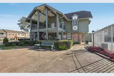 6355 Del Monte Drive #64, Houston, TX 77057 - Photo 23