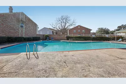 6355 Del Monte Drive #64, Houston, TX 77057 - Photo 25