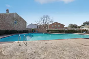 6355 Del Monte Dr, Houston, TX 77057 - Photo 25