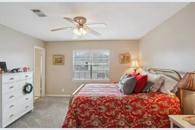 6355 Del Monte Drive #64, Houston, TX 77057 - Photo 19