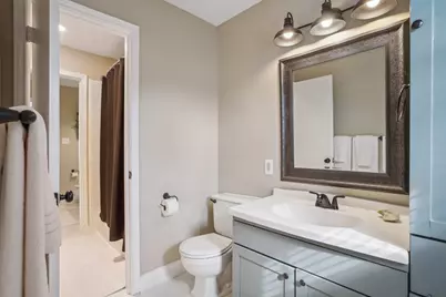 6355 Del Monte Drive #64, Houston, TX 77057 - Photo 17