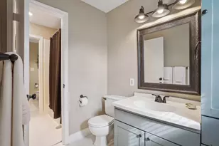 6355 Del Monte Dr, Houston, TX 77057 - Photo 17