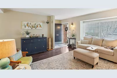 6355 Del Monte Drive #64, Houston, TX 77057 - Photo 9