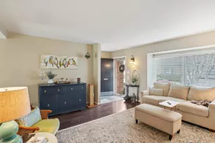 6355 Del Monte Dr, Houston, TX 77057 - Photo 9