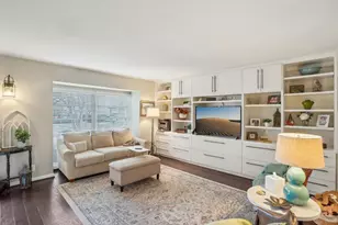 6355 Del Monte Dr, Houston, TX 77057 - Photo 1