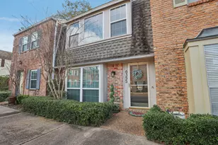 6355 Del Monte Dr, Houston, TX 77057 - Photo 7