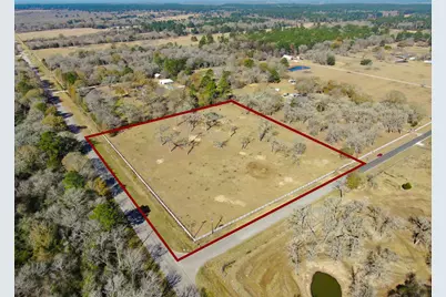 26071 Forest Hills Ln, Waller, TX 77484 - Photo 13