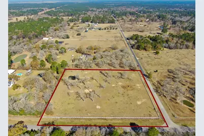 26071 Forest Hills Ln, Waller, TX 77484 - Photo 1