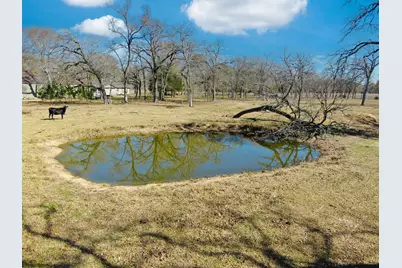 26071 Forest Hills Ln, Waller, TX 77484 - Photo 11