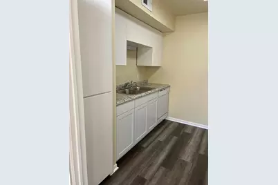 16111 Aspenglen Drive #206, Houston, TX 77084 - Photo 7