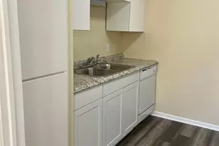 16111 Aspenglen Dr, Houston, TX 77084 - Photo 7