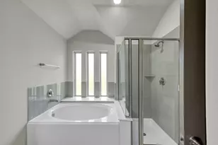 38 Aventura Pl, Spring, TX 77389 - Photo 29