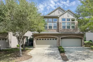 38 Aventura Pl, Spring, TX 77389 - Photo 1