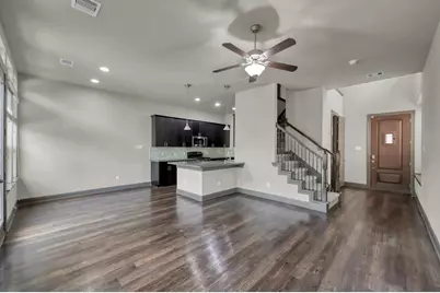 38 Aventura Place, Spring, TX 77389 - Photo 9