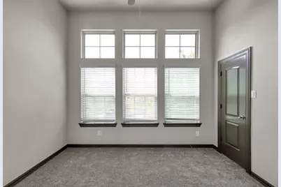 38 Aventura Place, Spring, TX 77389 - Photo 35