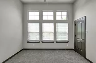 38 Aventura Pl, Spring, TX 77389 - Photo 35