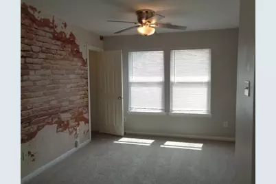 1320 Cleveland Street, Houston, TX 77019 - Photo 7