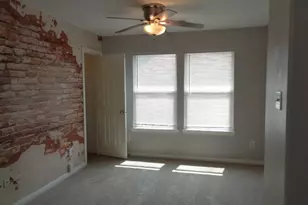 1320 Cleveland St, Houston, TX 77019 - Photo 7