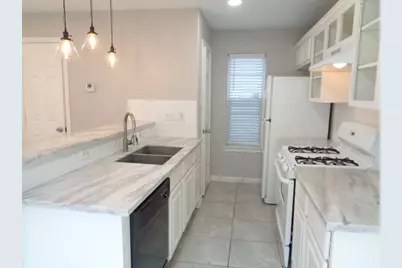 1320 Cleveland Street, Houston, TX 77019 - Photo 9