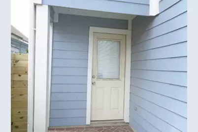 1320 Cleveland Street, Houston, TX 77019 - Photo 3