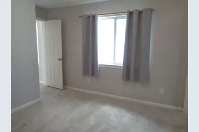 1320 Cleveland Street, Houston, TX 77019 - Photo 15