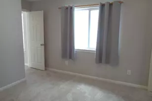 1320 Cleveland St, Houston, TX 77019 - Photo 15
